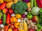 Dicas de alimentação saudável