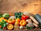 Alimentos funcionais