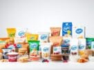 Alimentos light e Diet