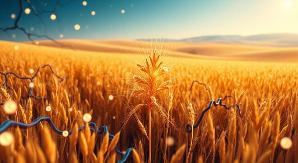 Benefícios da aveia para o Sistema Imunológico 