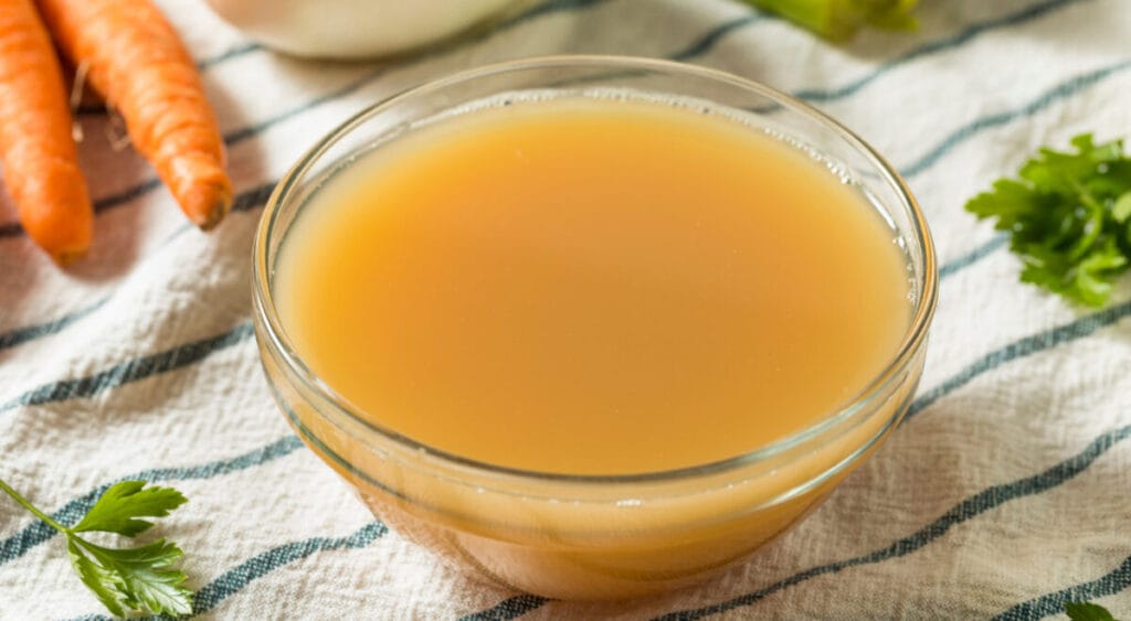 Caldo de Ossos: Para que Serve e Como Fazer