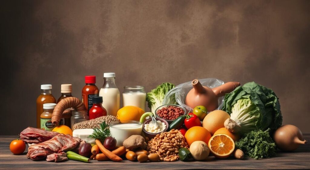 Causas e Fatores de Risco Causas e Fatores de Risco