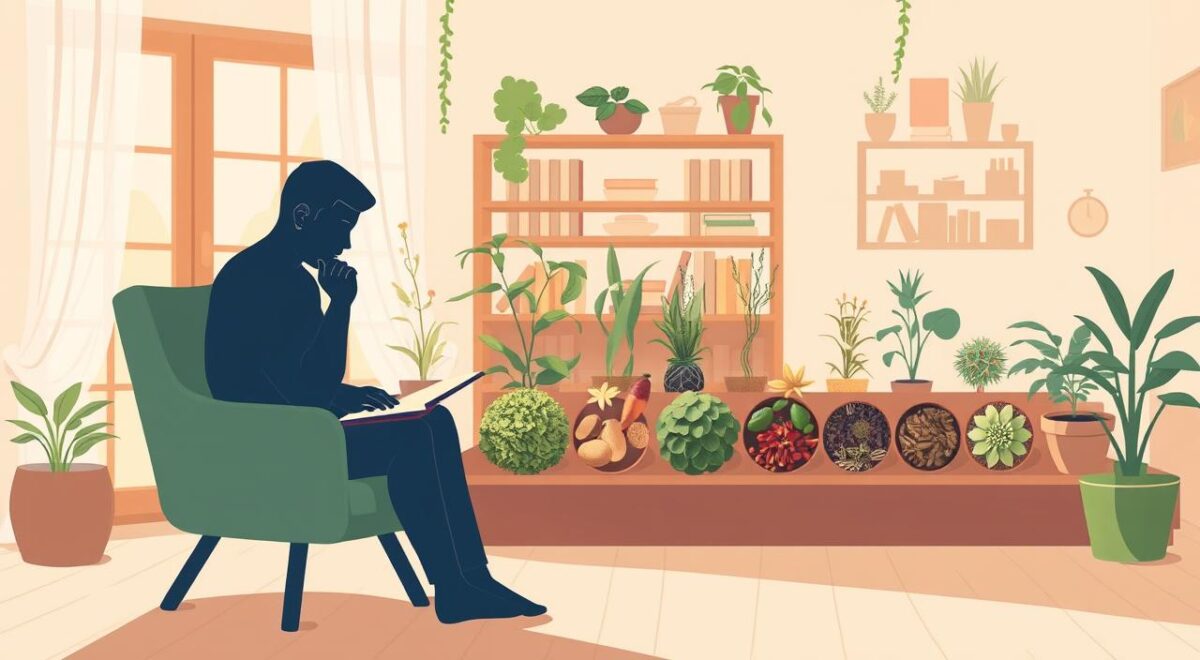 Constipação Crônica