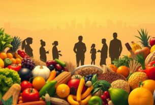 Doenças crônicas não transmissíveis