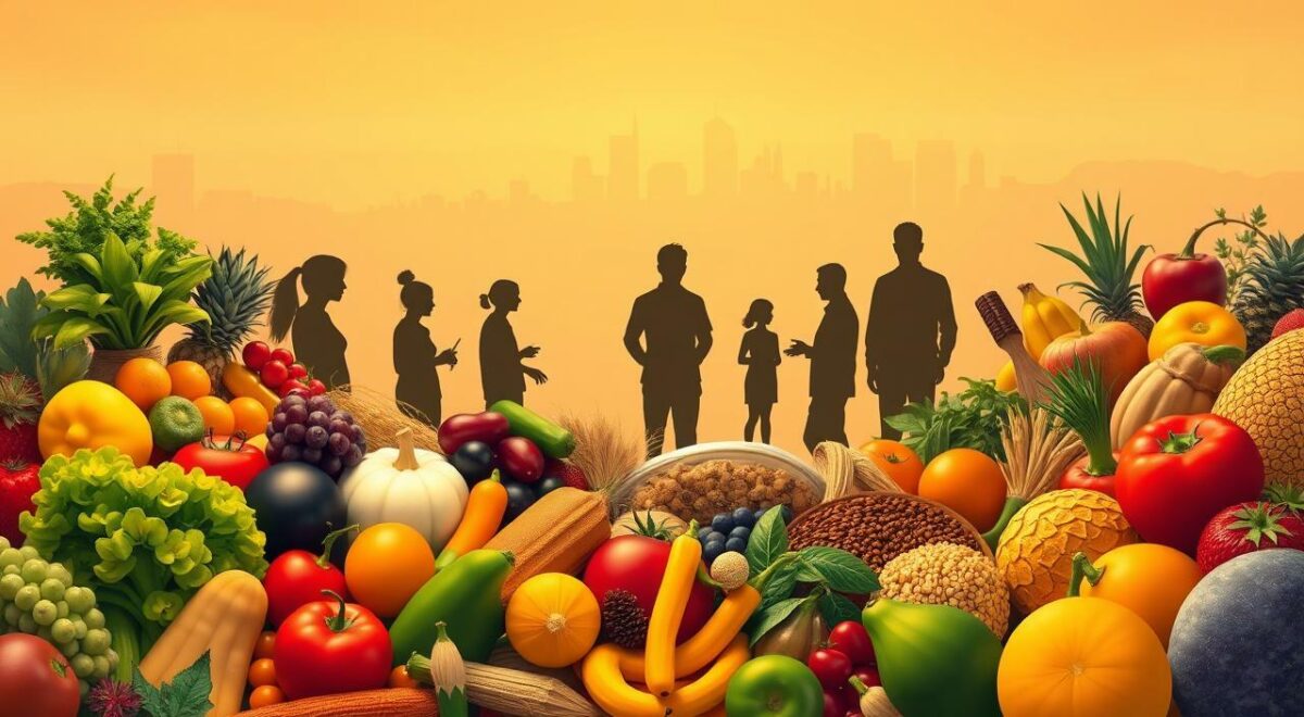 Doenças crônicas não transmissíveis