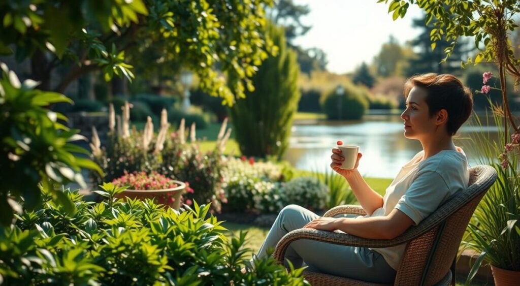 Estratégias para Melhorar a Saúde Intestinal no Dia a Dia
