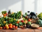 FODMAPs
