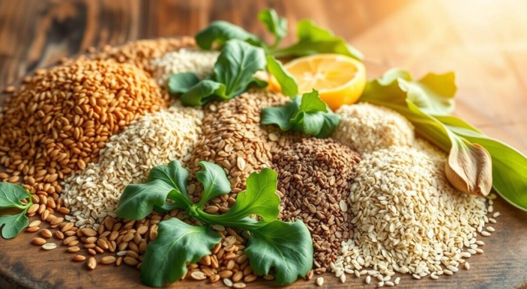 Fibras Solúveis Fibras Solúveis