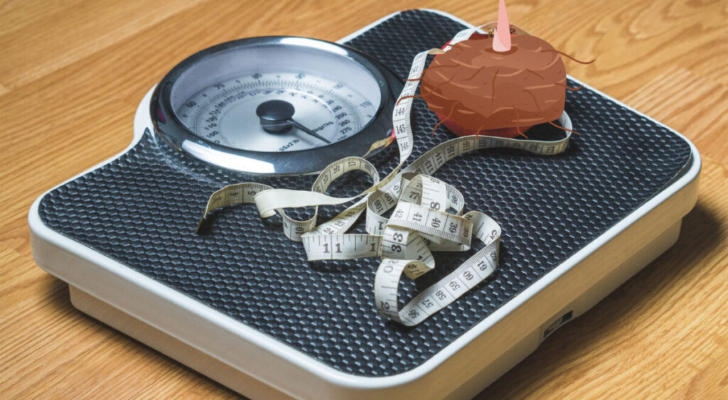 Glucomannan Glucomannan