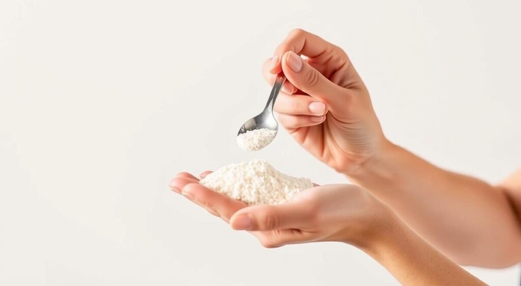 Glucomannan Glucomannan