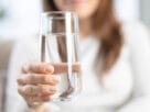 Hidratação e Saúde Intestinal