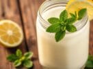 Kefir