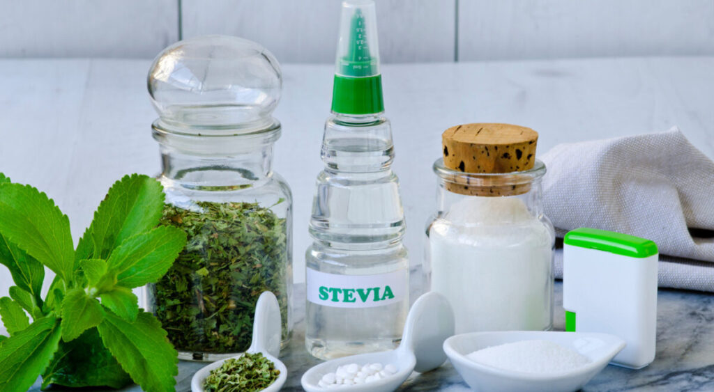 Light e Diet Light e Diet