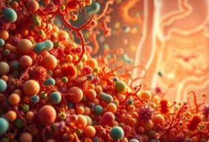 Microbiota Intestinal