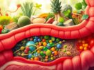 Microbiota intestinal