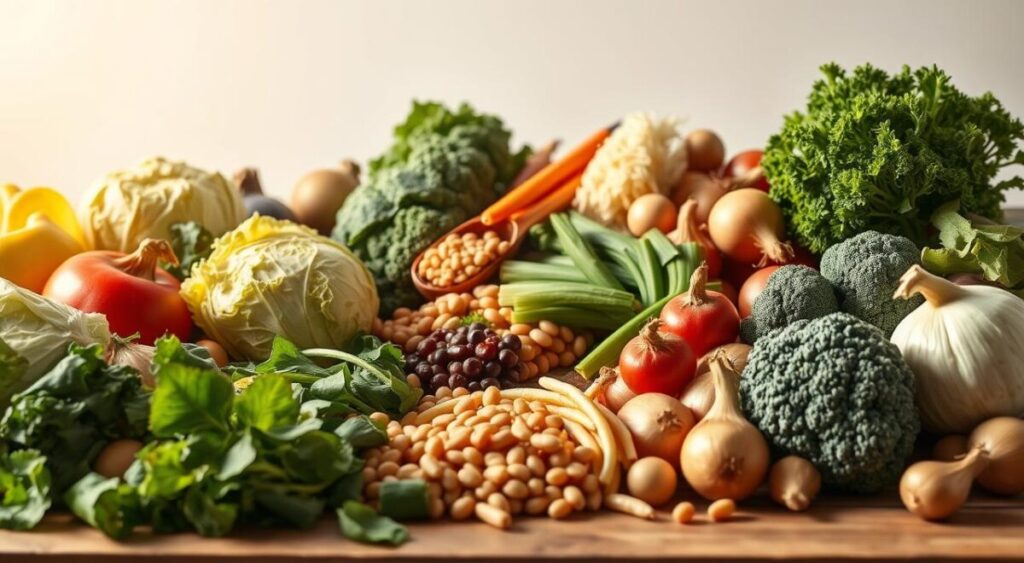 Principais causas dos gases intestinais Principais causas dos gases intestinais