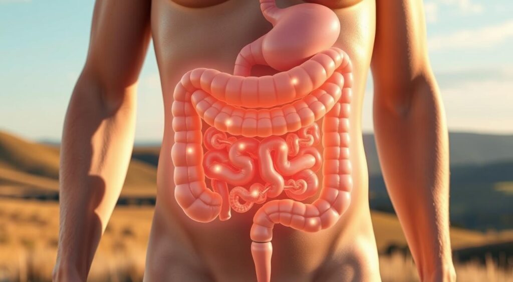 Recuperação da Inércia Colònica Recuperação da Inércia Colònica