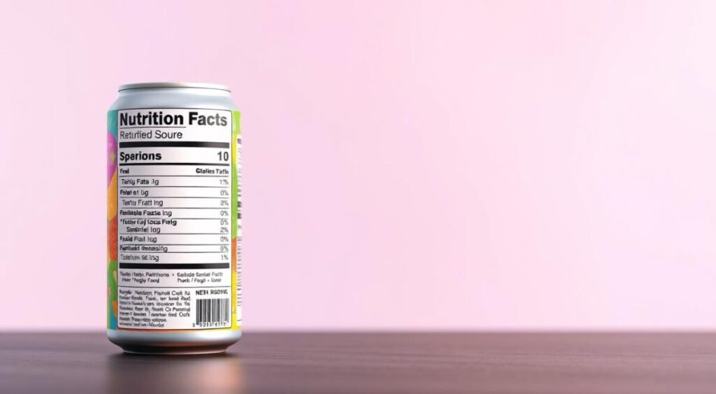 Regras de rotulagem Regras de rotulagem