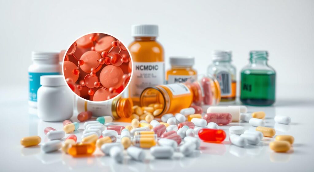 Tratamento Clínico e Medicamentoso Tratamento Clínico e Medicamentoso