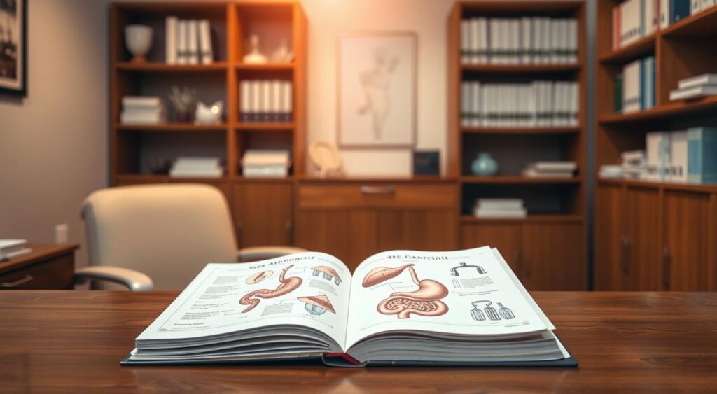 Tratamento para Diverticulite Tratamento para Diverticulite