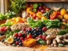 alimentos que são anti inflamatórios