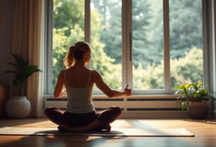 exercícios para prisão de ventre