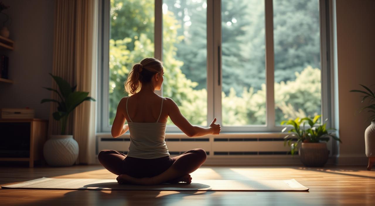 exercícios para prisão de ventre