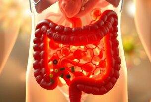 imunidade e intestino