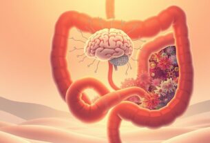 microbiota intestinal