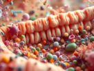 microbiota intestinal e obesidade