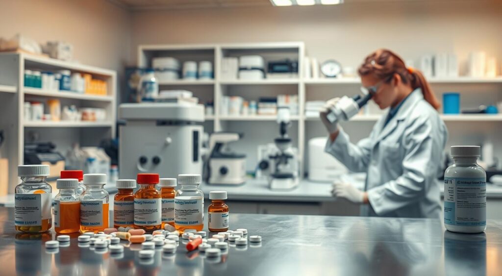 tratamento sibo tratamento sibo