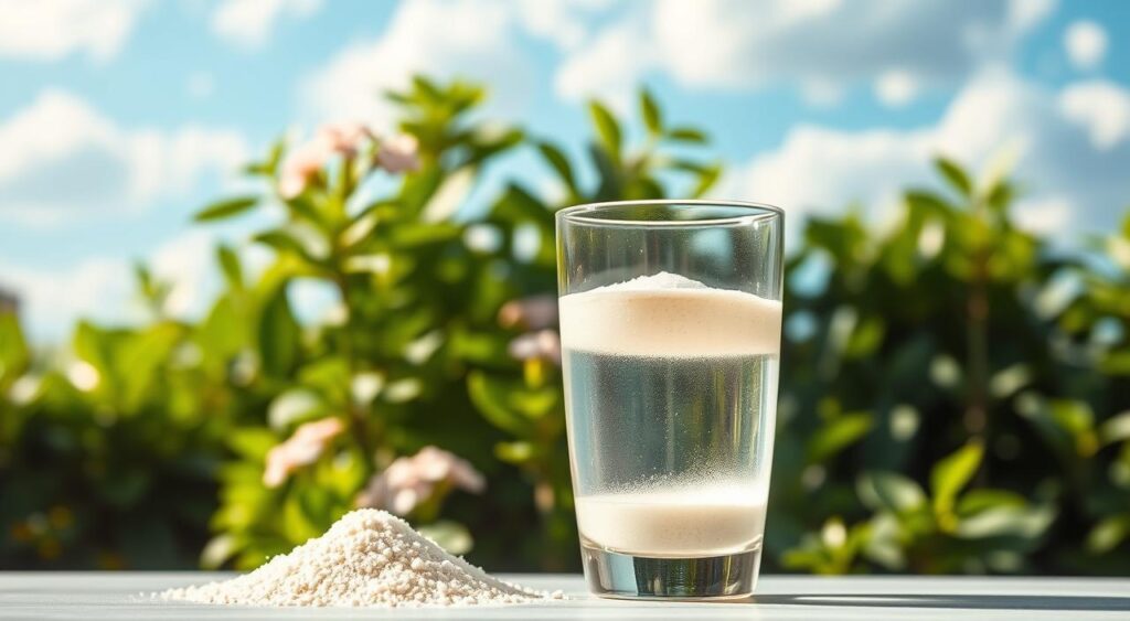 Benefícios do Psyllium Benefícios do Psyllium