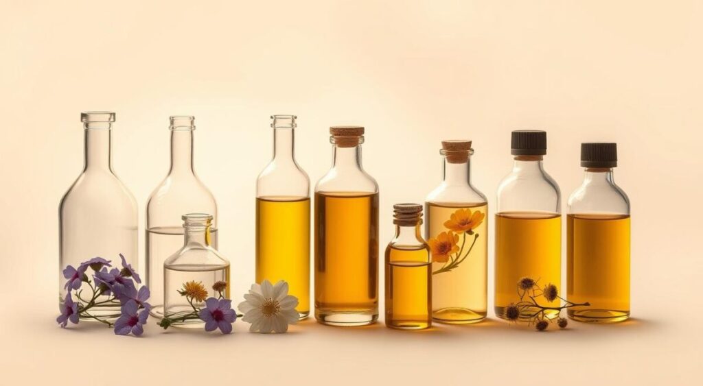 Curiosidades dos Florais de Bach