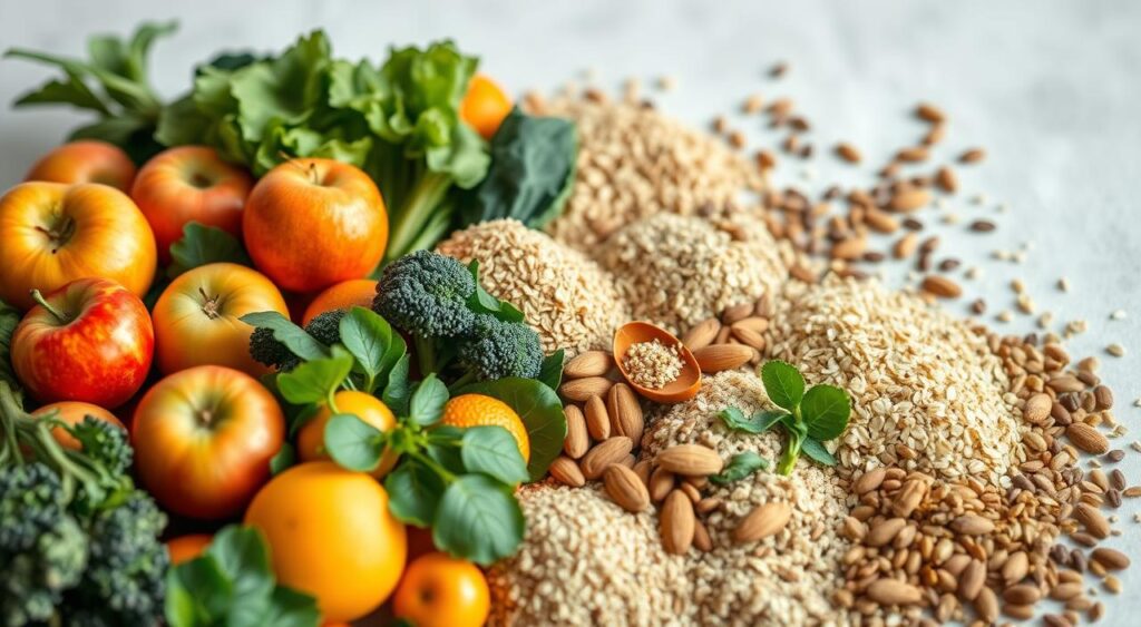 Dicas para melhorar a digestão