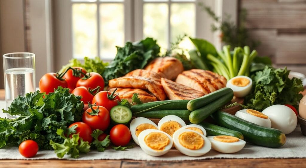 Dieta Low Carb: Como Fazer, Alimentos Liberados e Proibidos
