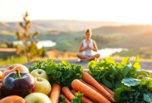 Hábitos Diários Para Proteger o Intestino