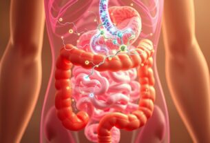 Intestino e Emoções