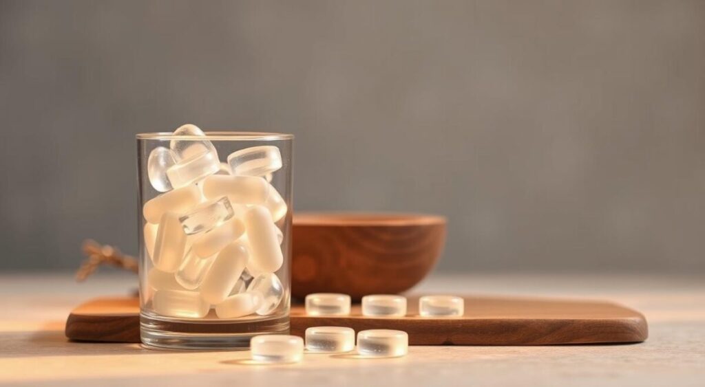 Melhor tipo de magnésio para cada necessidade