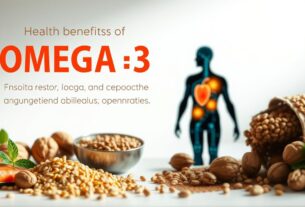 Õmega 3
