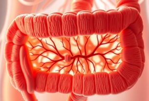 Função do intestino delgado