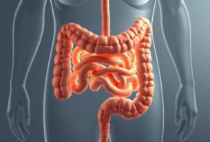 função do intestino grosso