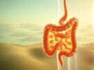modulação intestinal