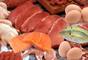 Alimentos construtores