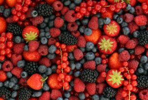 Alimentos que aumentam a serotonina