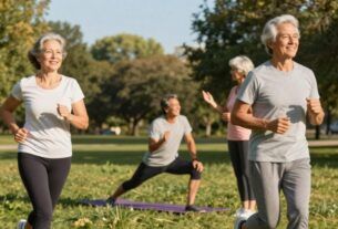 Como melhorar a qualidade de vida