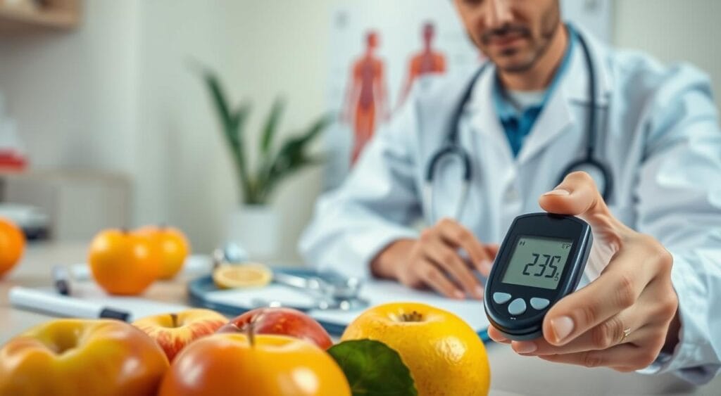 Diabetes Tipo 2: O que é, Causas, Sintomas e Tratamento Eficaz