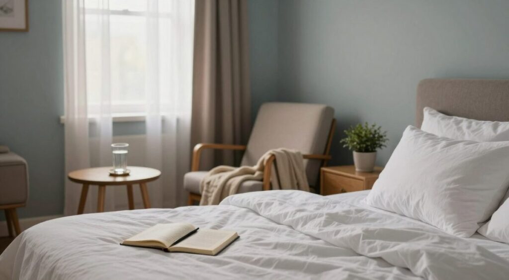 Sono otimiza o metabolismo Sono otimiza o metabolismo