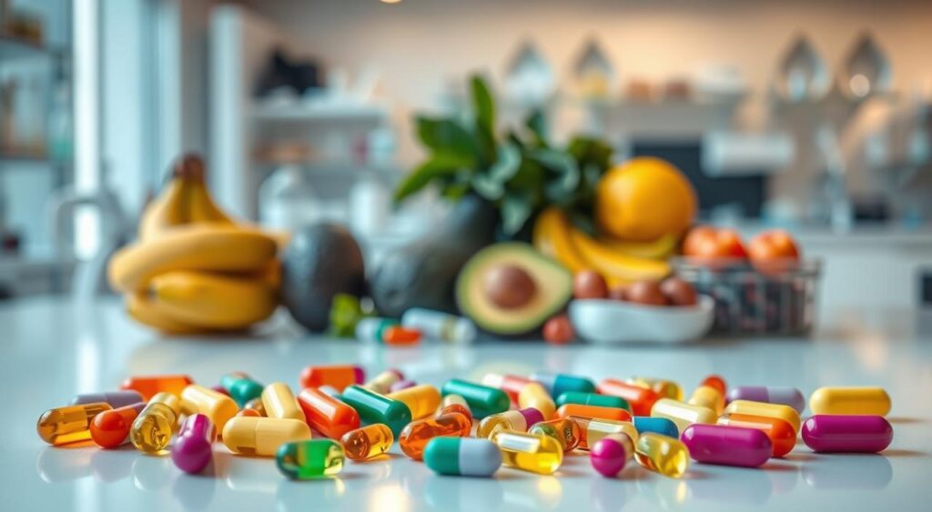 complexo B complexo B