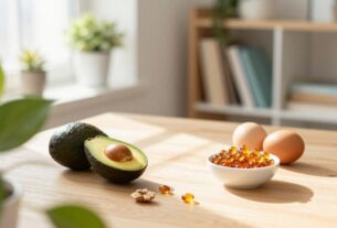 para que serve a Biotina