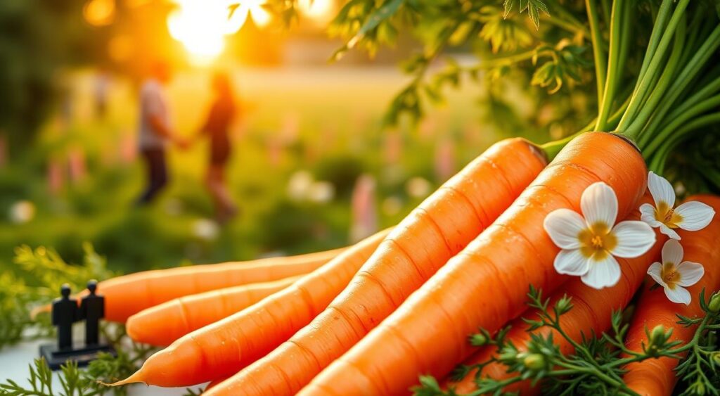 vitamina A e reprodução